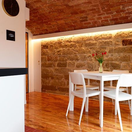 Cuninarum Domus Alghero Dış mekan fotoğraf