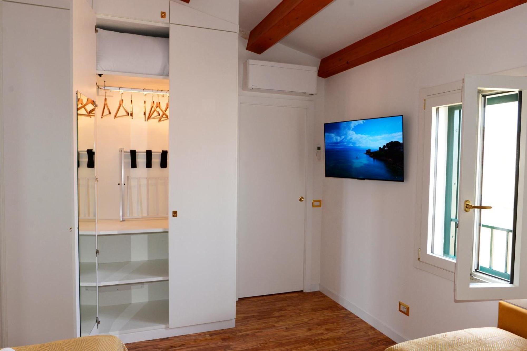 Cuninarum Domus Alghero Dış mekan fotoğraf